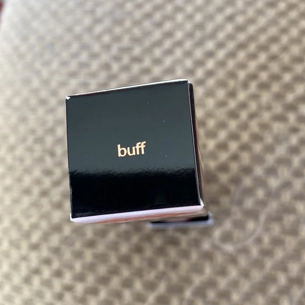 Tarte man eater plumping gloss - Picture 2 of 3